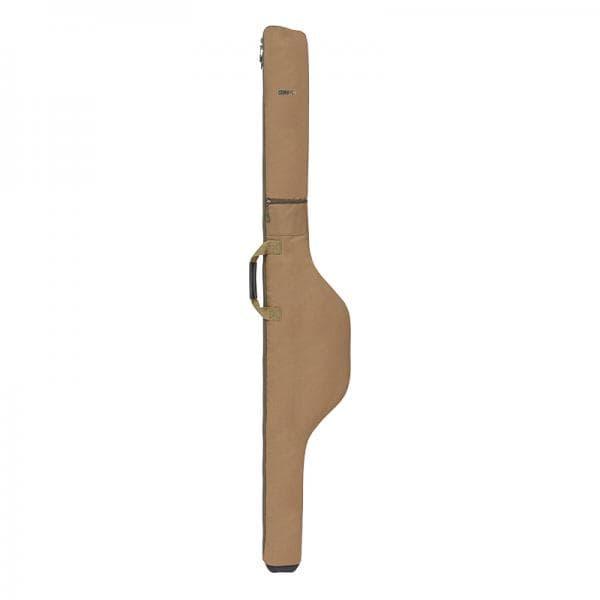 Korda Compac Padded Sleeve 10ft