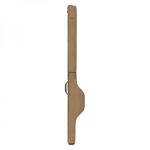 Korda Compac Padded Sleeve 12ft