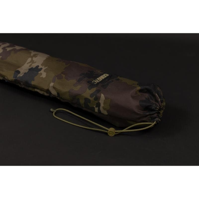 Korda Compac Retainer Sling Dark Kamo - foto 2