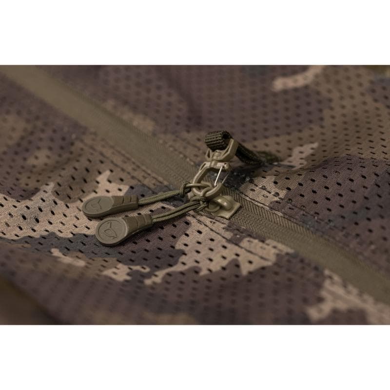 Korda Compac Retainer Sling Dark Kamo - foto 3