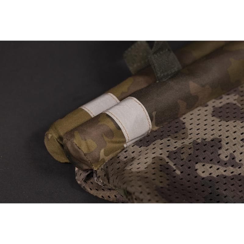 Korda Compac Retainer Sling Dark Kamo - foto 4