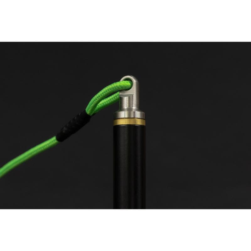 Korda Compac Retainer Sling Dark Kamo - foto 6