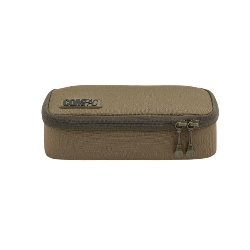 Korda Compac Spool Case Narrow