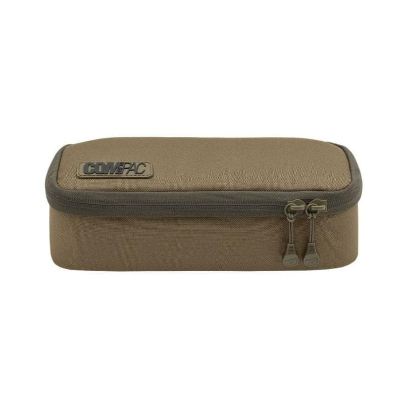 Korda Compac Spool Case Wide