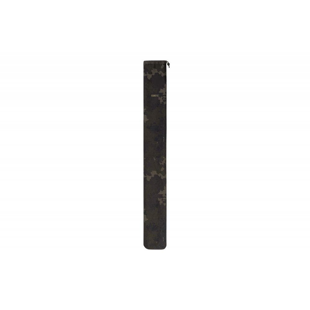 Korda Compac Stink Sleeve 42 & 46inch Dark Kamo