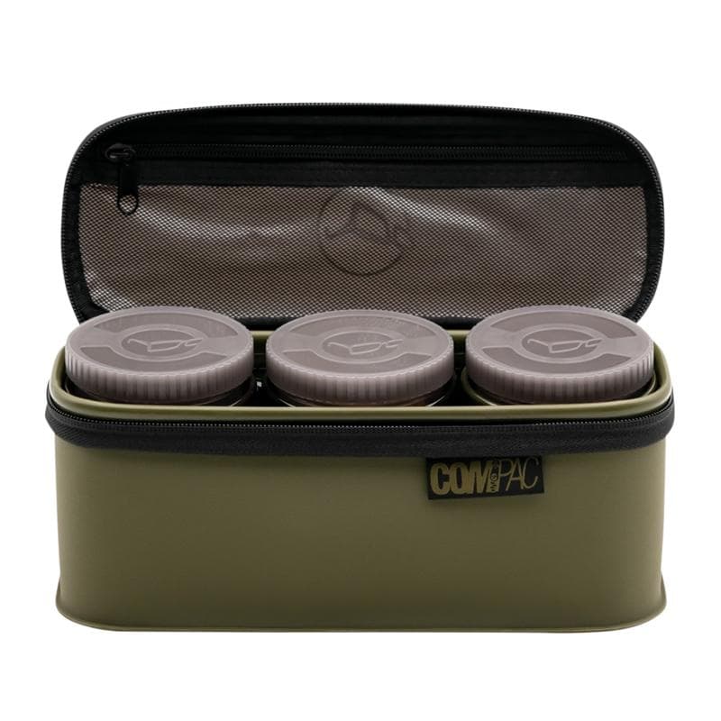 Korda Compac Tea Set 3 Piece - foto 3