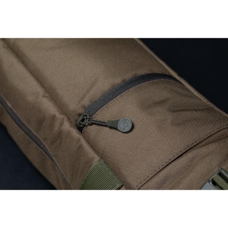 Korda Compac Tele 3 Rod Holdall - foto 2
