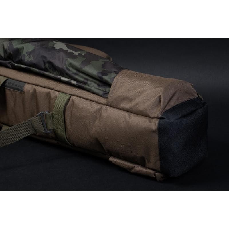 Korda Compac Tele 3 Rod Holdall - foto 3
