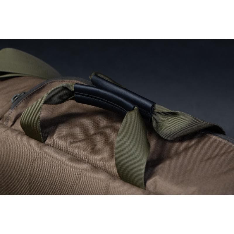 Korda Compac Tele 3 Rod Holdall - foto 4
