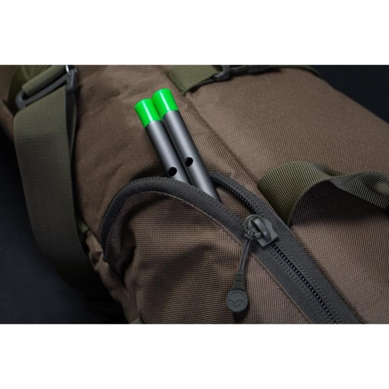 Korda Compac Tele 3 Rod Holdall - foto 5