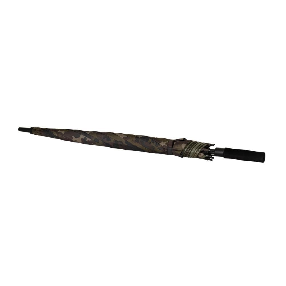 Korda Compac Umbrella Dark Kamo - foto 6