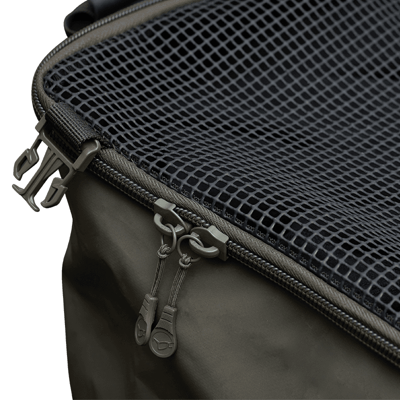 Korda Compac Wader Cover - foto 2