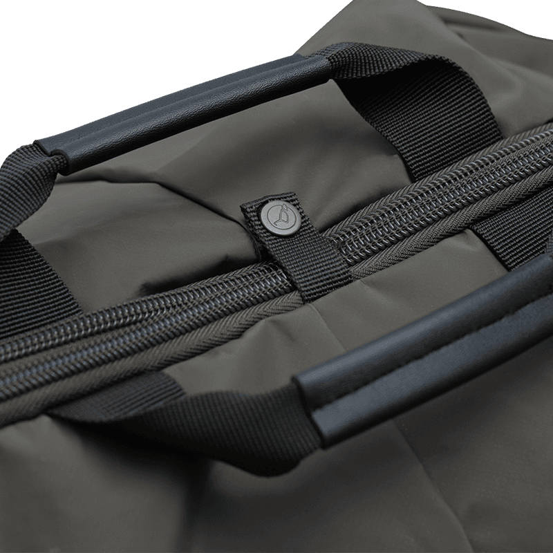 Korda Compac Wader Cover - foto 4