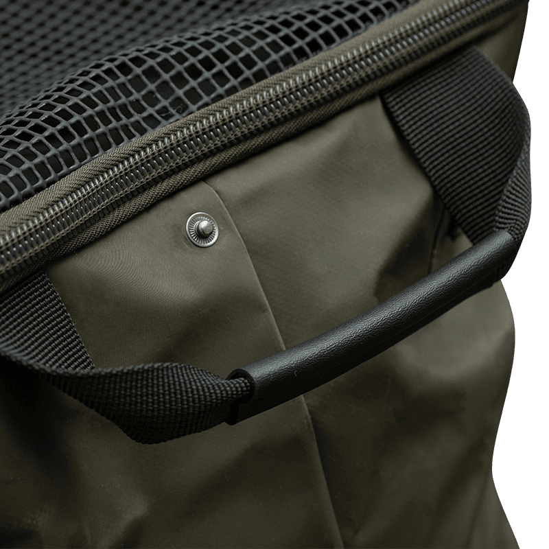 Korda Compac Wader Cover - foto 5