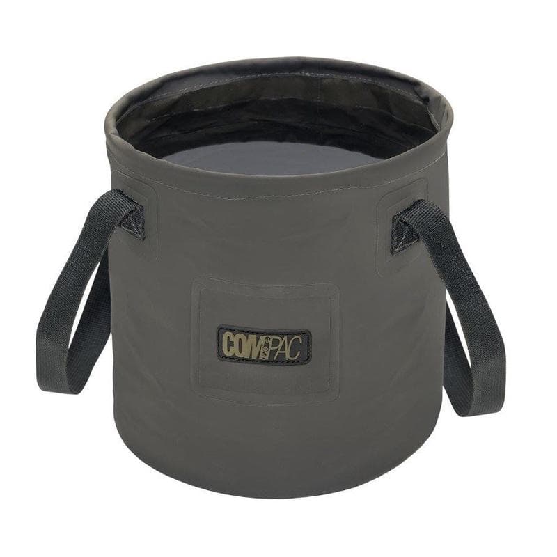 Korda Compac Water Bucket