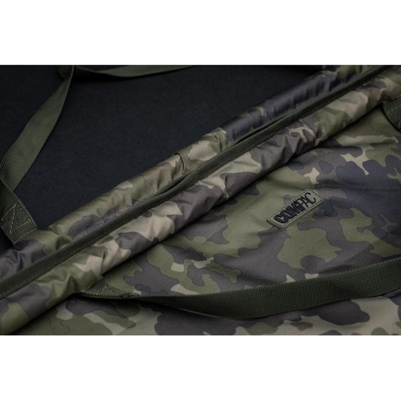 Korda Compac Weigh Sling Kamo - foto 2