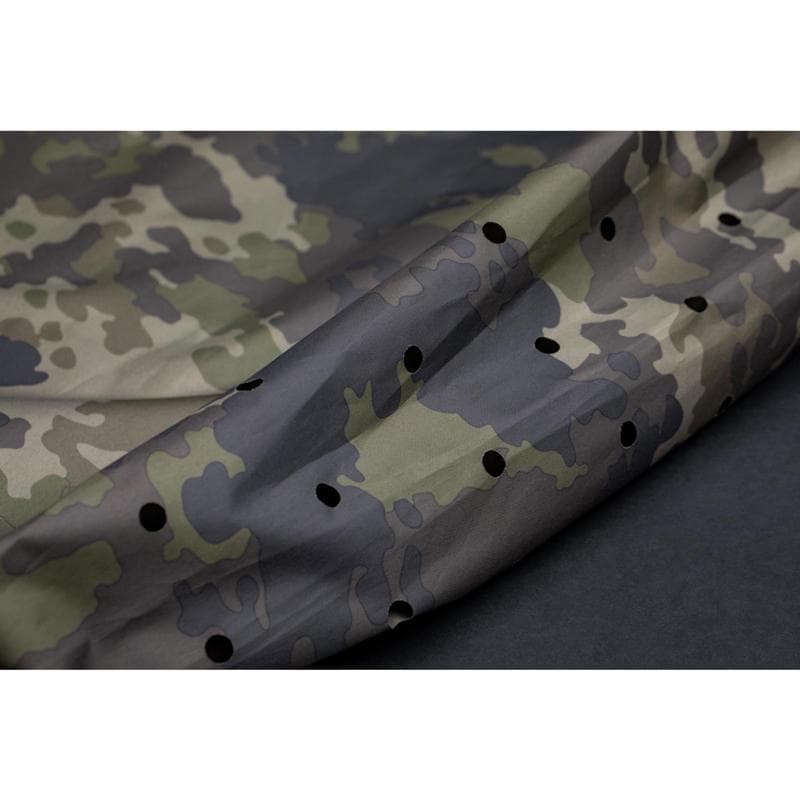Korda Compac Weigh Sling Kamo - foto 3