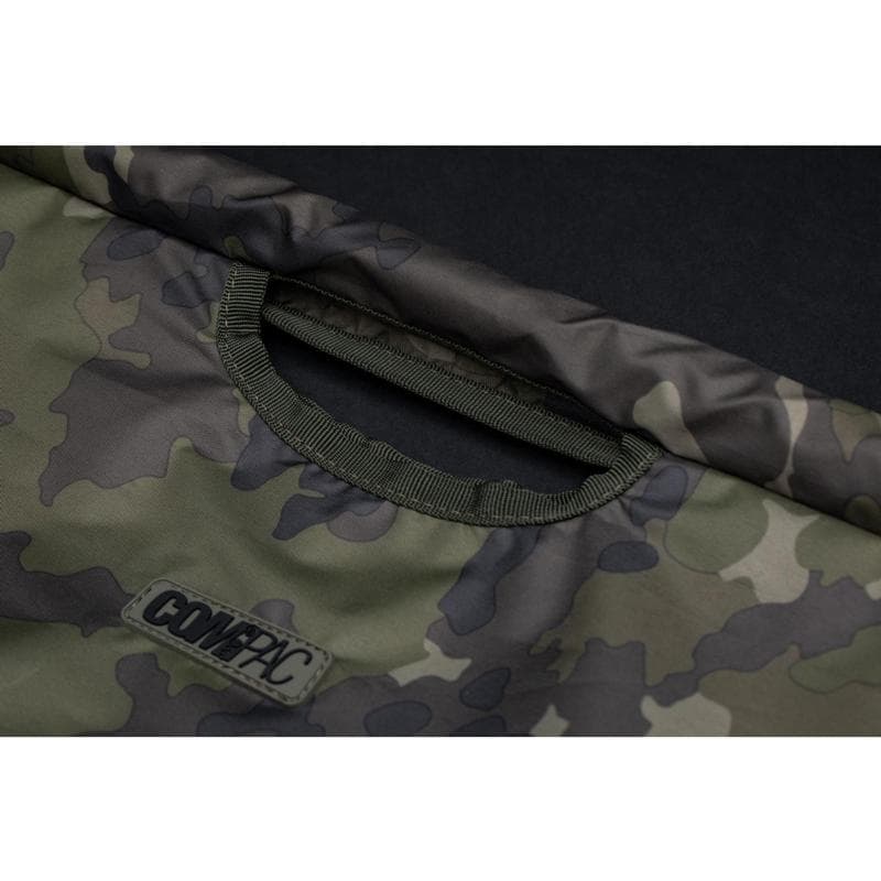 Korda Compac Weigh Sling Kamo - foto 4
