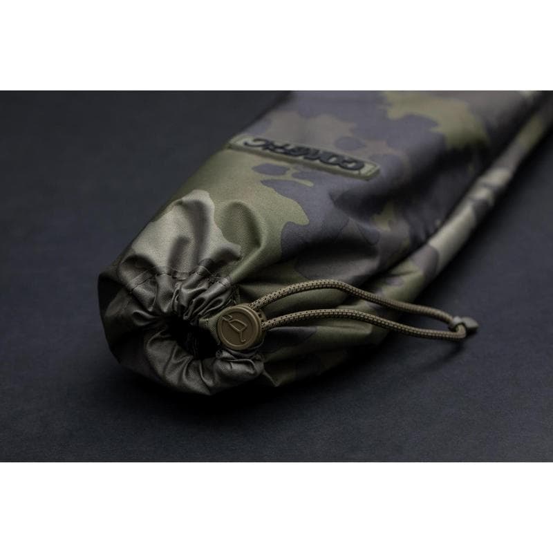 Korda Compac Weigh Sling Kamo - foto 5