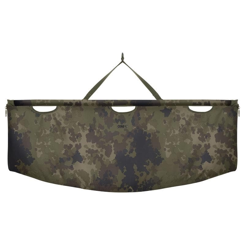 Korda Compac Weigh Sling Kamo