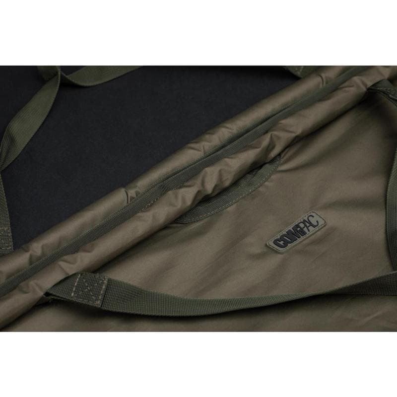 Korda Compac Weigh Sling Olive - foto 2