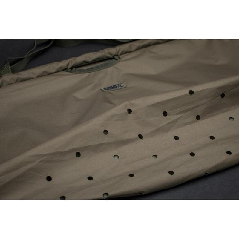 Korda Compac Weigh Sling Olive - foto 3
