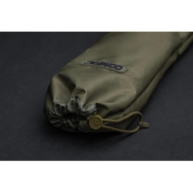 Korda Compac Weigh Sling Olive - foto 4