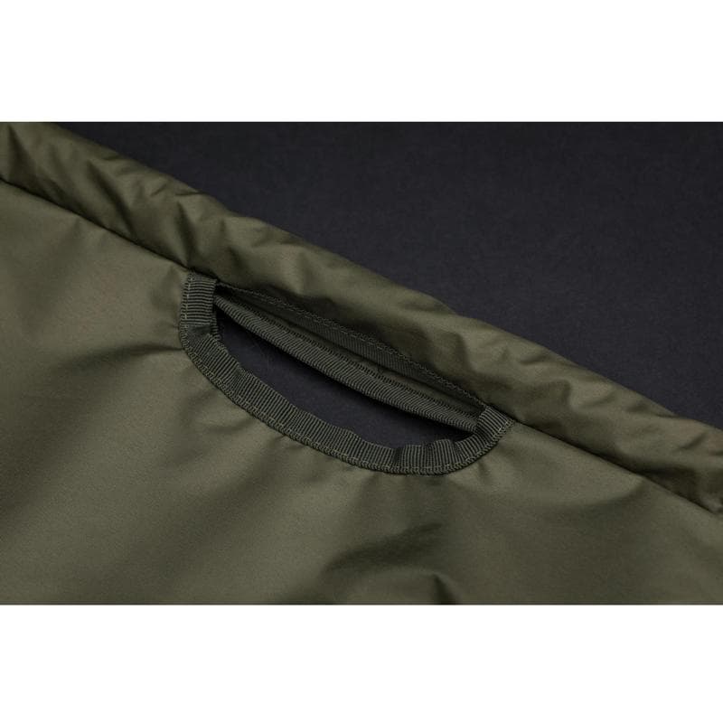 Korda Compac Weigh Sling Olive - foto 5