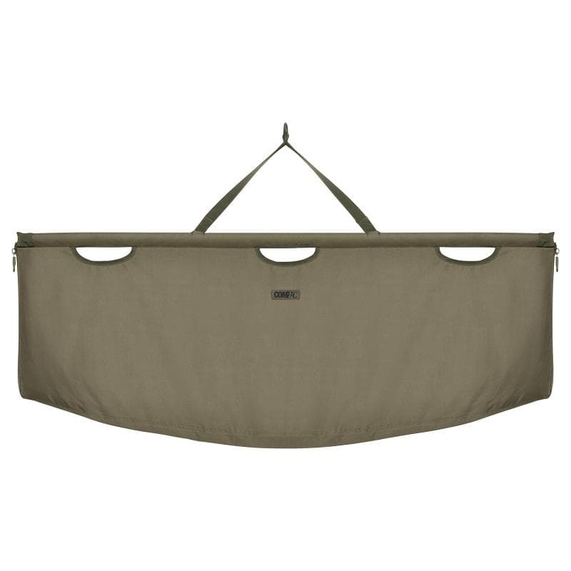 Korda Compac Weigh Sling Olive