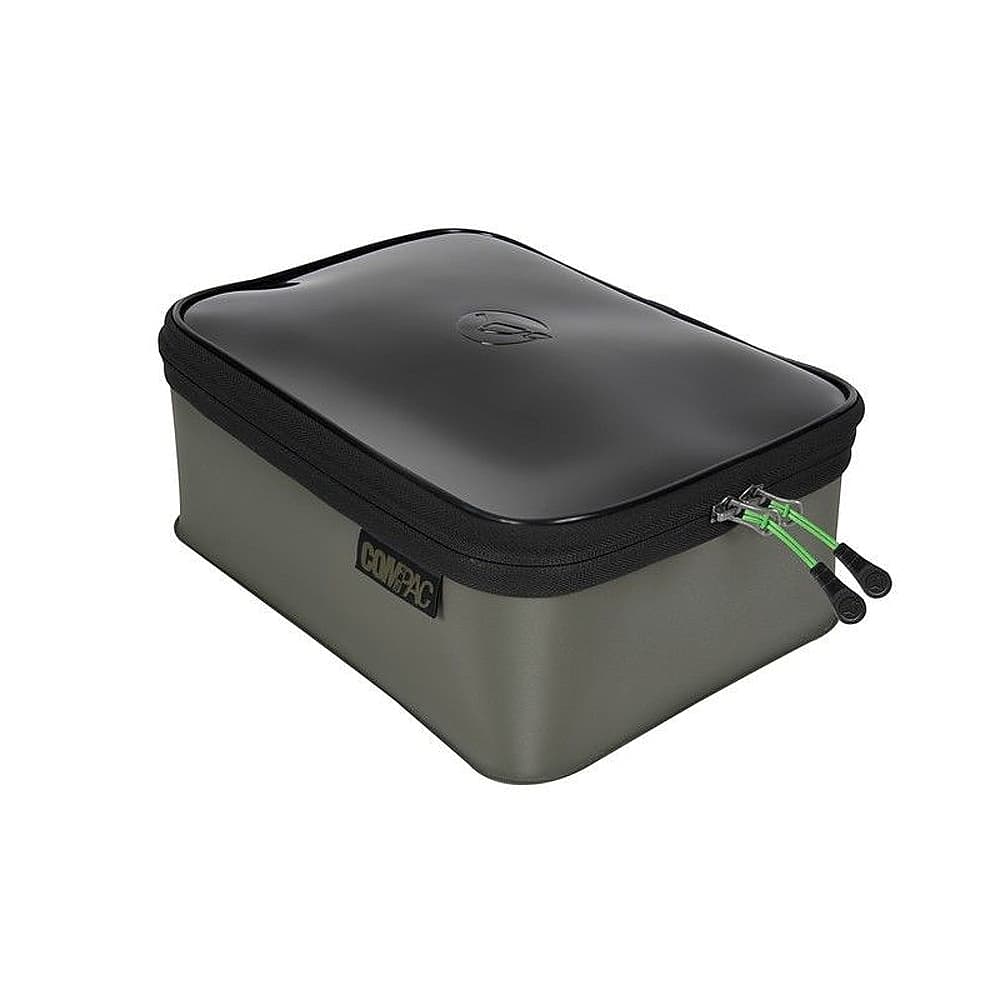 Korda Compac XL 200