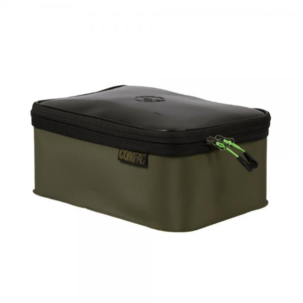 Korda Compact 220