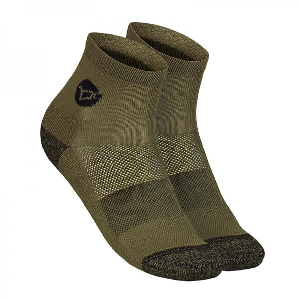 Korda Coolmax Socks Size 40-43 - foto 2