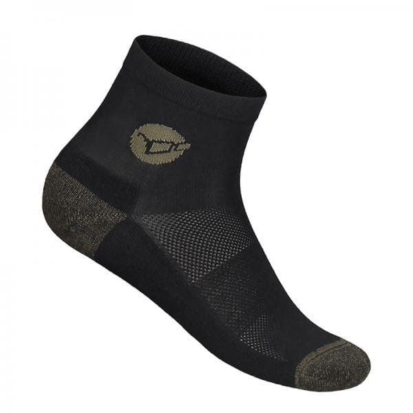 Korda Coolmax Socks Size 40-43 - foto 3