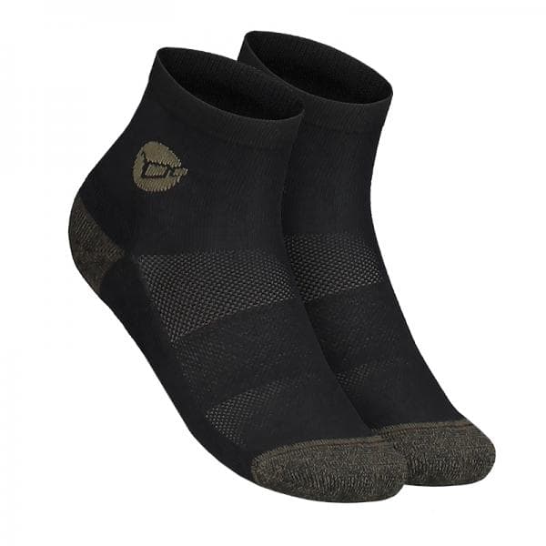 Korda Coolmax Socks Size 40-43 - foto 4