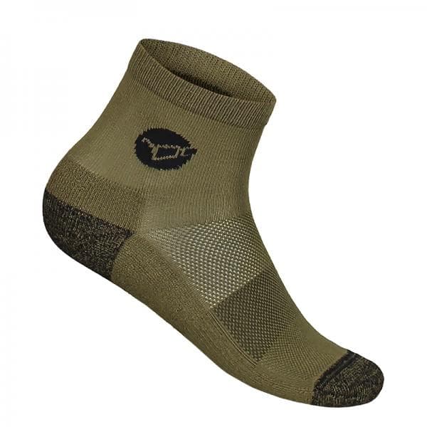 Korda Coolmax Socks Size 44-47
