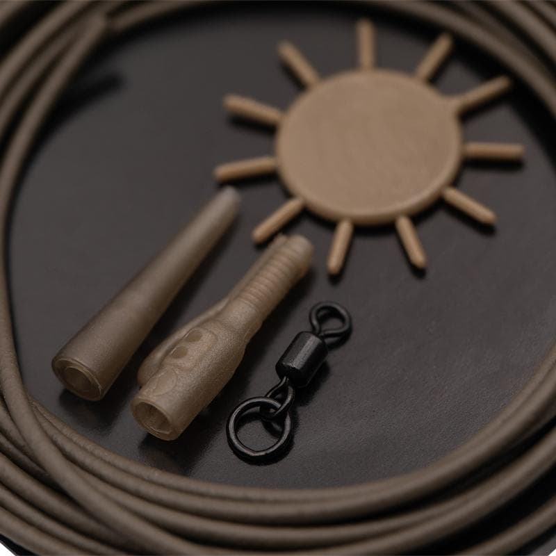 Korda Dark Matter Action Pack Weed - foto 2