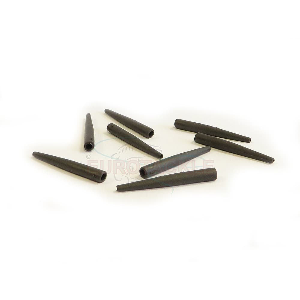 Korda Dark Matter Anti Tangle Sleeves Short