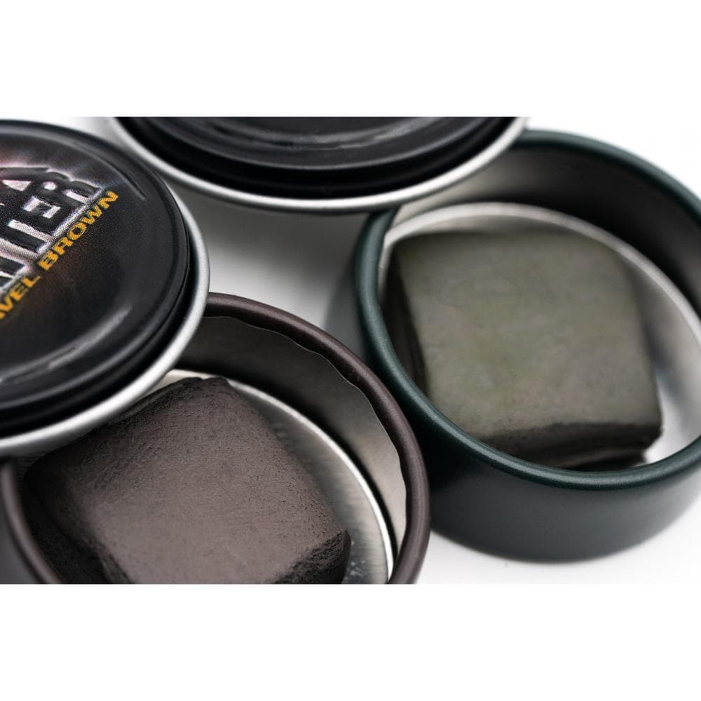 Korda Dark Matter Rig Putty Weedy Green - foto 2