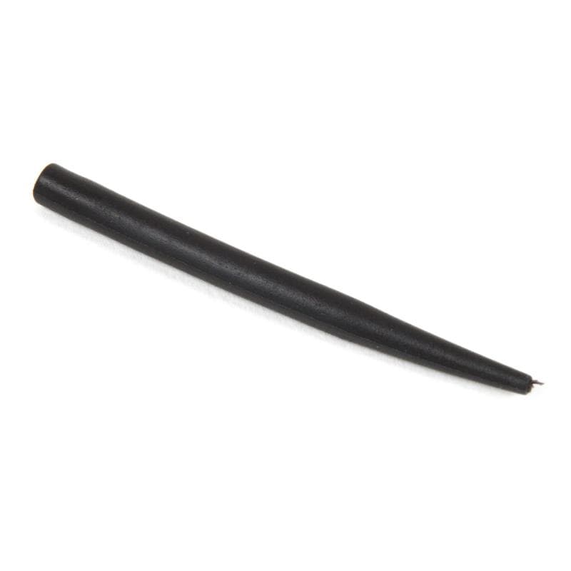Korda Dark Matter Tungsten Anti Tangle Sleeves Long - foto 2