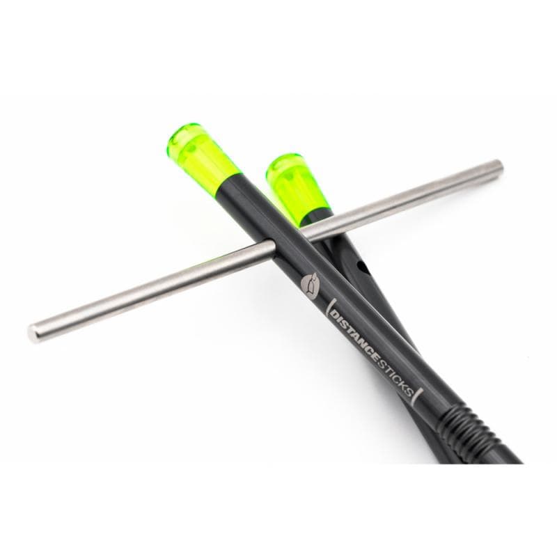 Korda Distance Sticks - foto 2