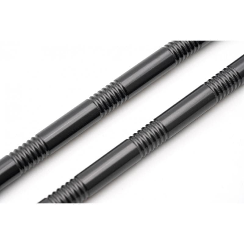 Korda Distance Sticks - foto 4