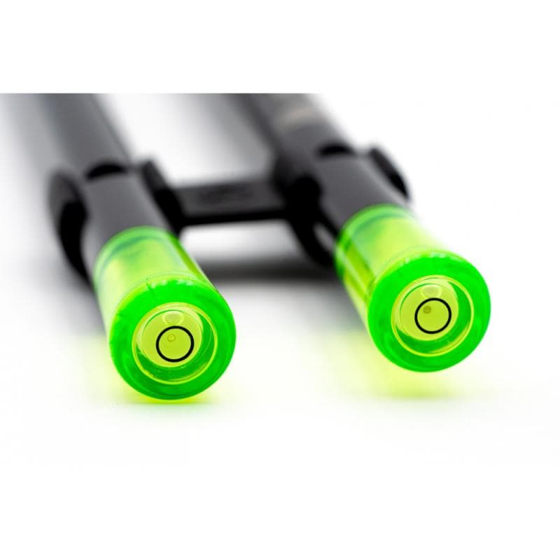 Korda Distance Sticks - foto 5