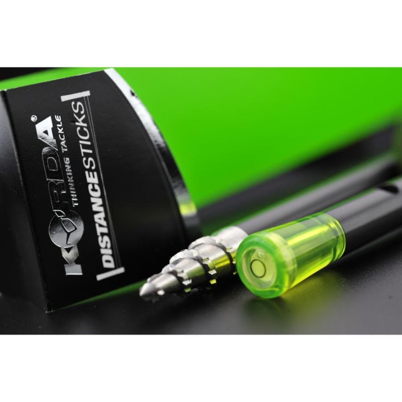 Korda Distance Sticks - foto 6