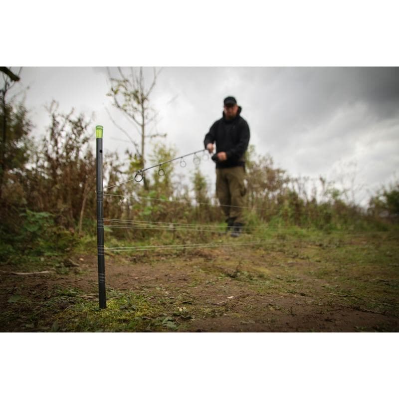 Korda Distance Sticks - foto 7