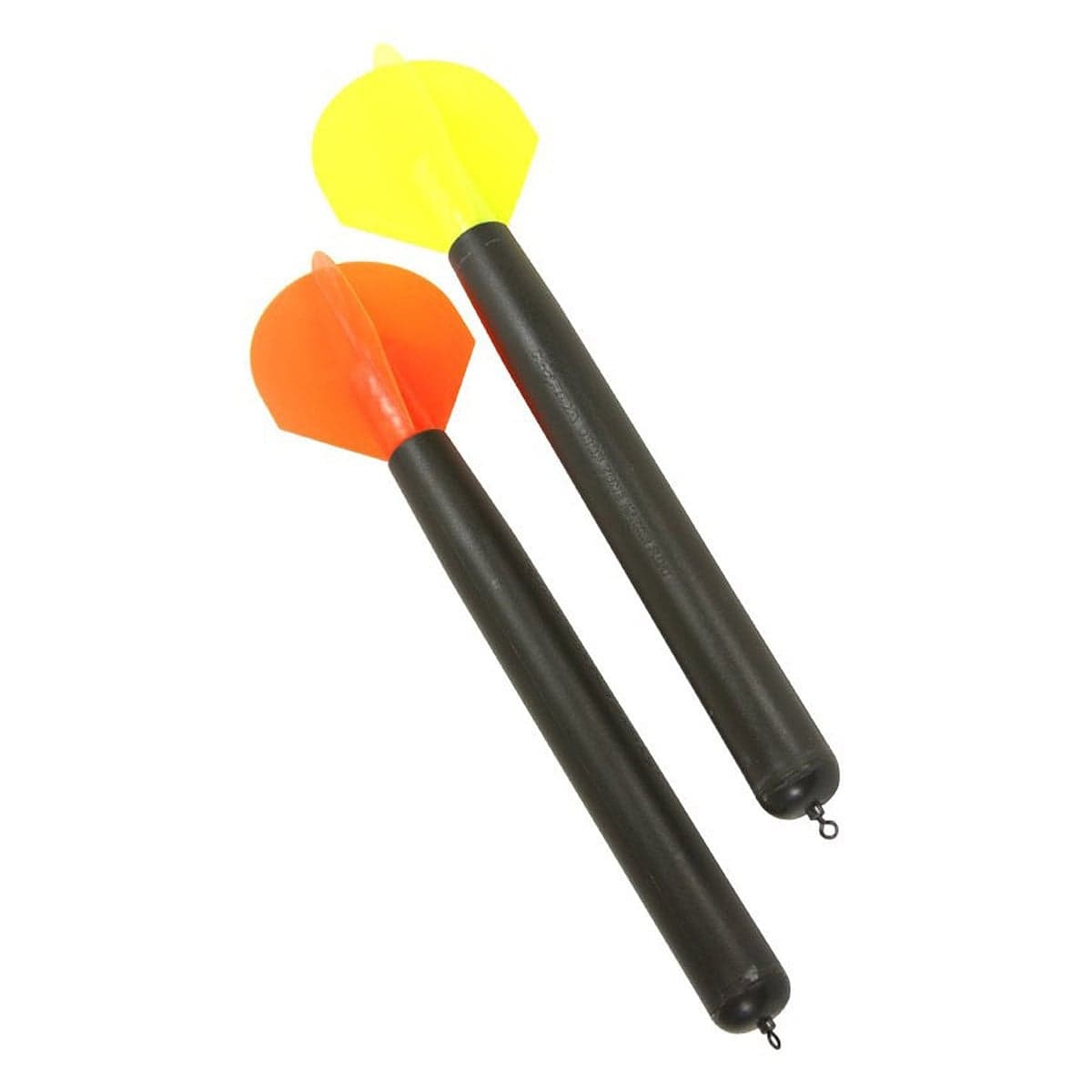 Korda Drop Zone 2 Marker Floats