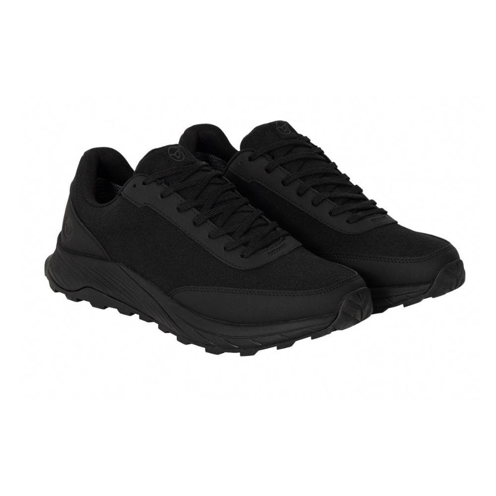 Korda Drykore Trainer Black 41