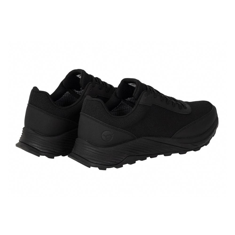 Korda Drykore Trainer Black 45 - foto 2