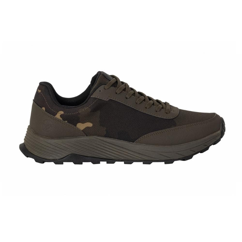 Korda Drykore Trainer Dark Kamo 43 - foto 3