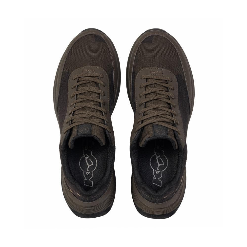 Korda Drykore Trainer Dark Kamo 43 - foto 5
