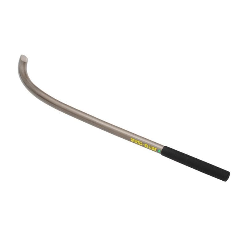 Korda Eazi Stick 20mm - foto 2